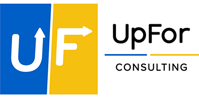 UpFor Consulting